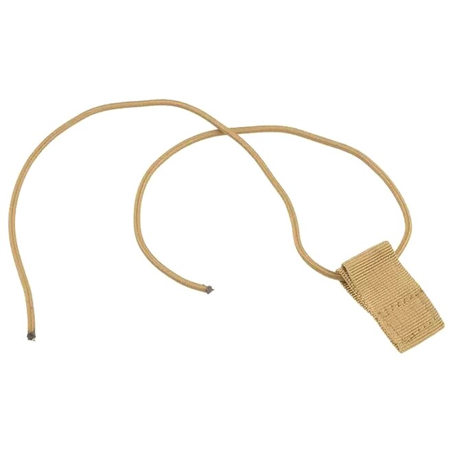 GFC Tactical - TC Modulare Magazintasche - Tan