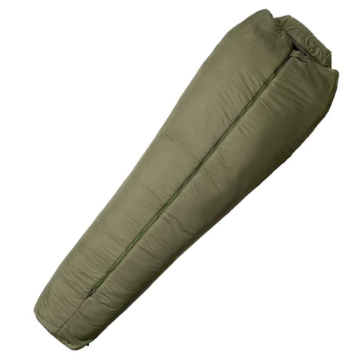 Snugpak - Special Forces 2 - Schlafsack - Olive