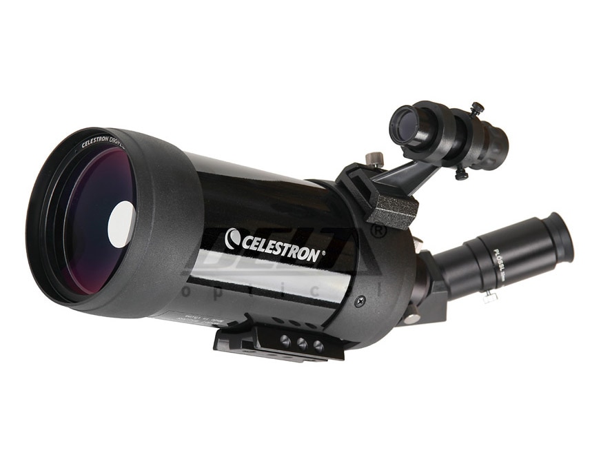 Celestron - Mak C90 - Teleskop