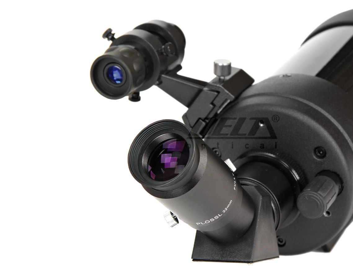 Celestron - Mak C90 - Teleskop