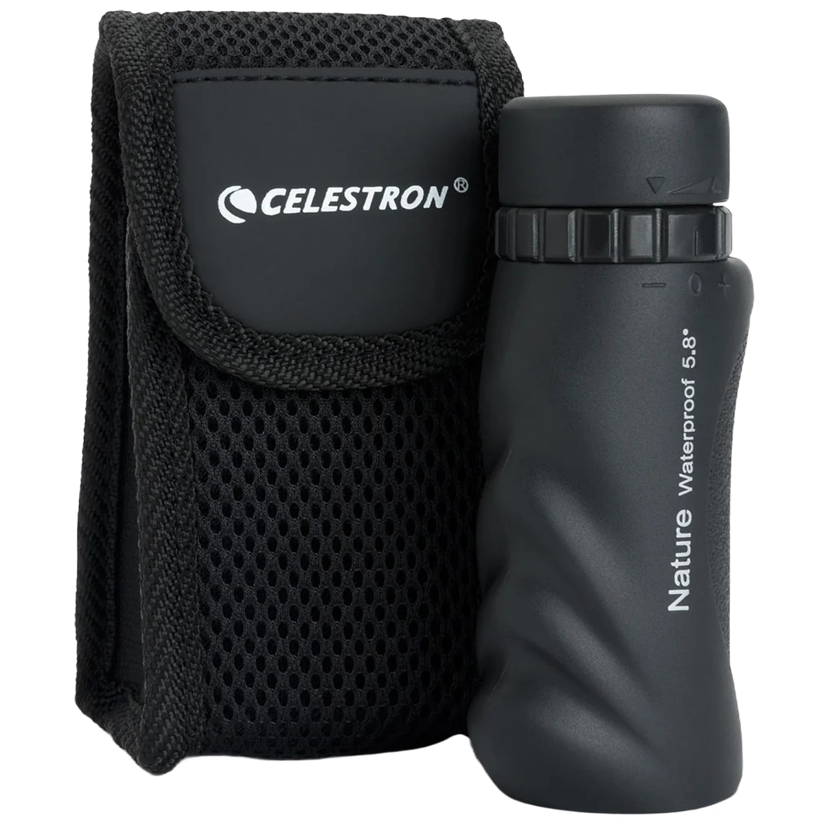 Celestron - Nature 10x25 Monokular