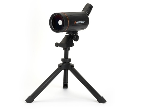 Celestron - C70 Mini Mak - Teleskop