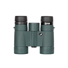 Delta - Optical ONE - Fernglas 10x32