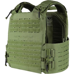 Condor - RS Vanquish - Taktische Weste - Olive Drab