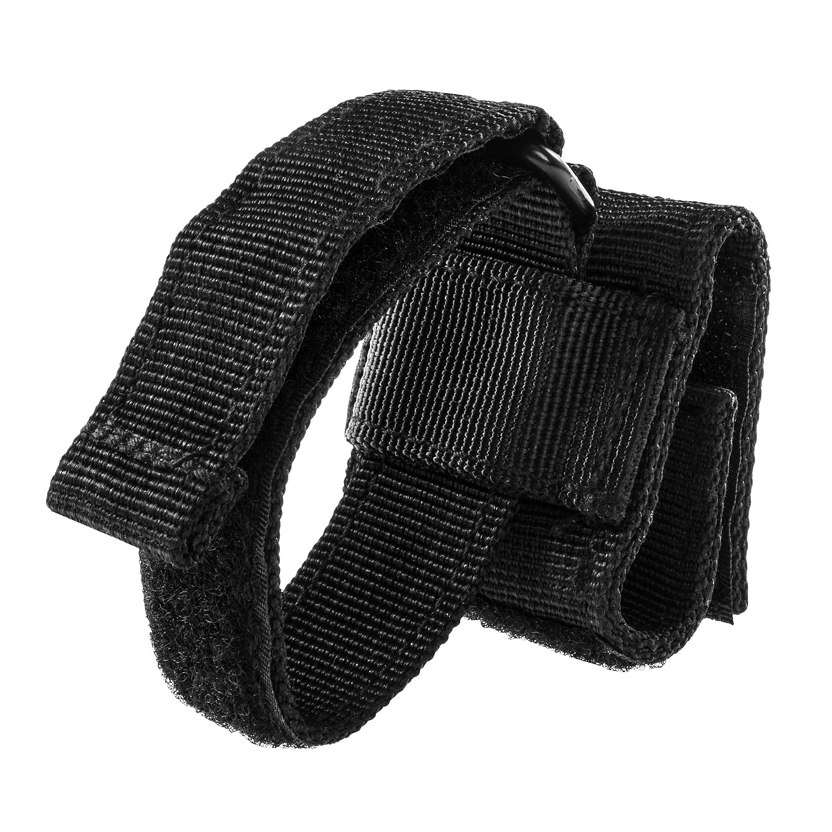 Mil-Tec - Security Gloves Holder - Handschuh-Holster - Black 