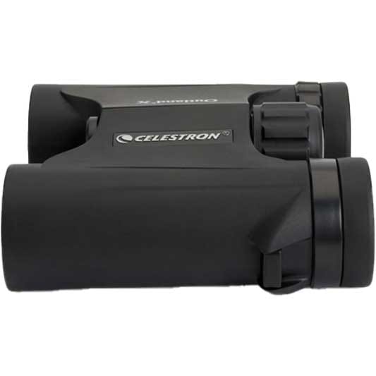 Celestron - Outland X - Fernglas 10x25