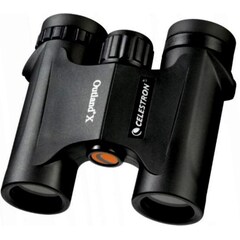 Celestron - Outland X - Fernglas 8x25