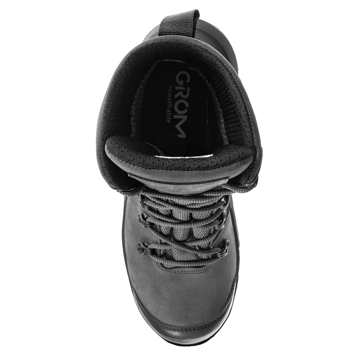 Protektor - Grom Unique - Schuhe - Gray