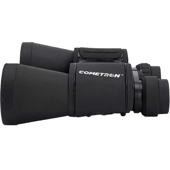 Celestron - Cometron - Fernglas 7x50