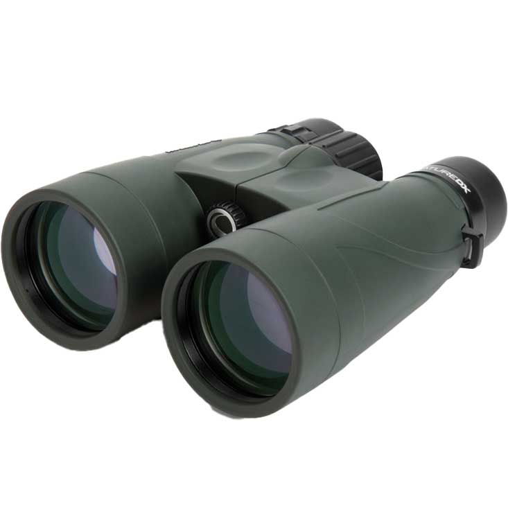 Celestron  - Nature DX - Fernglas 10 x 56