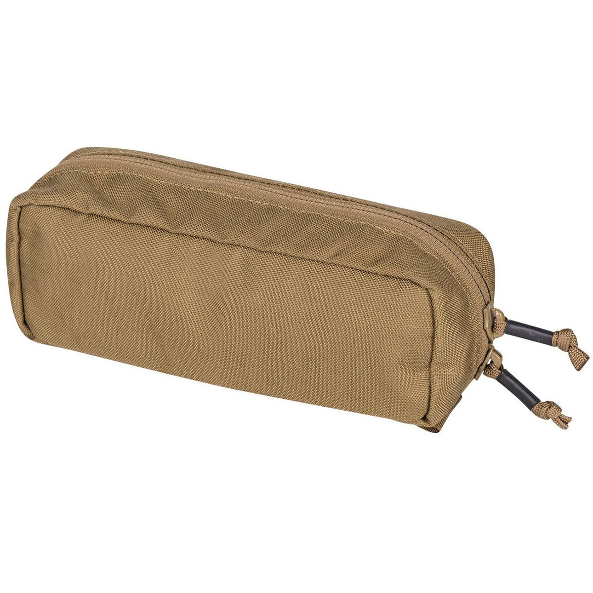 Helikon - Pencil Case Insert - Organizerpouch in Federmäppchenform - Coyote