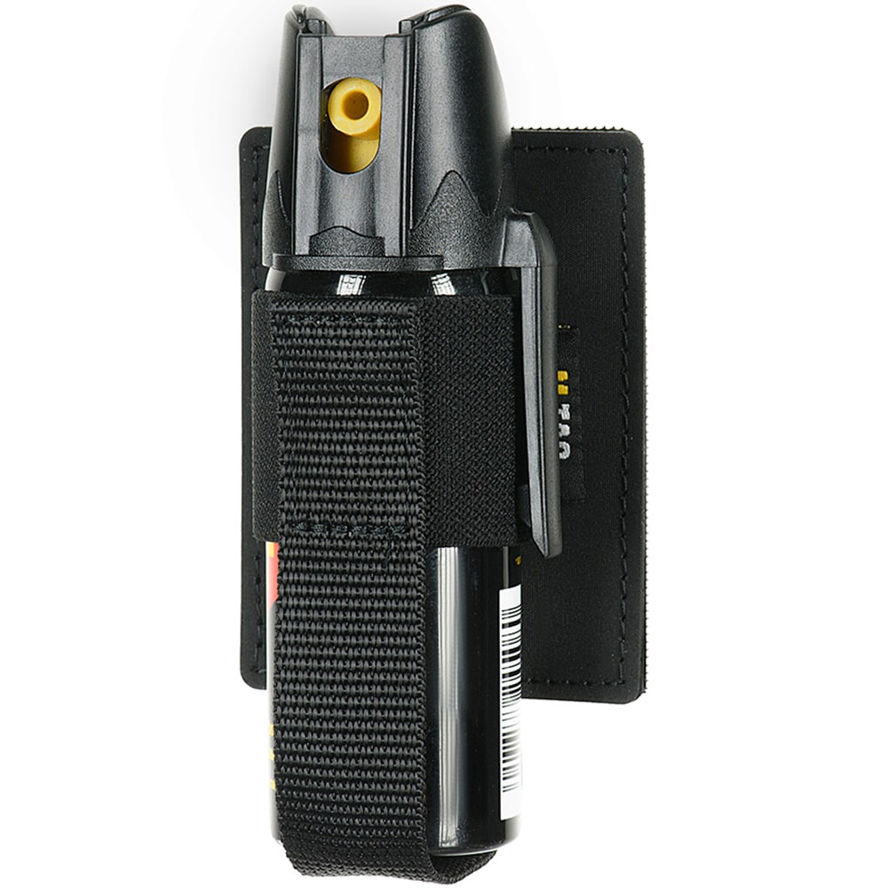 M-Tac - Modular Insert - Holster für Pfefferspray - Black