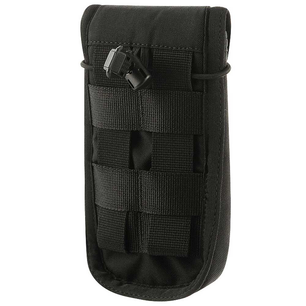 M-Tac - Elite Large - Smartphone-Pouch - Black