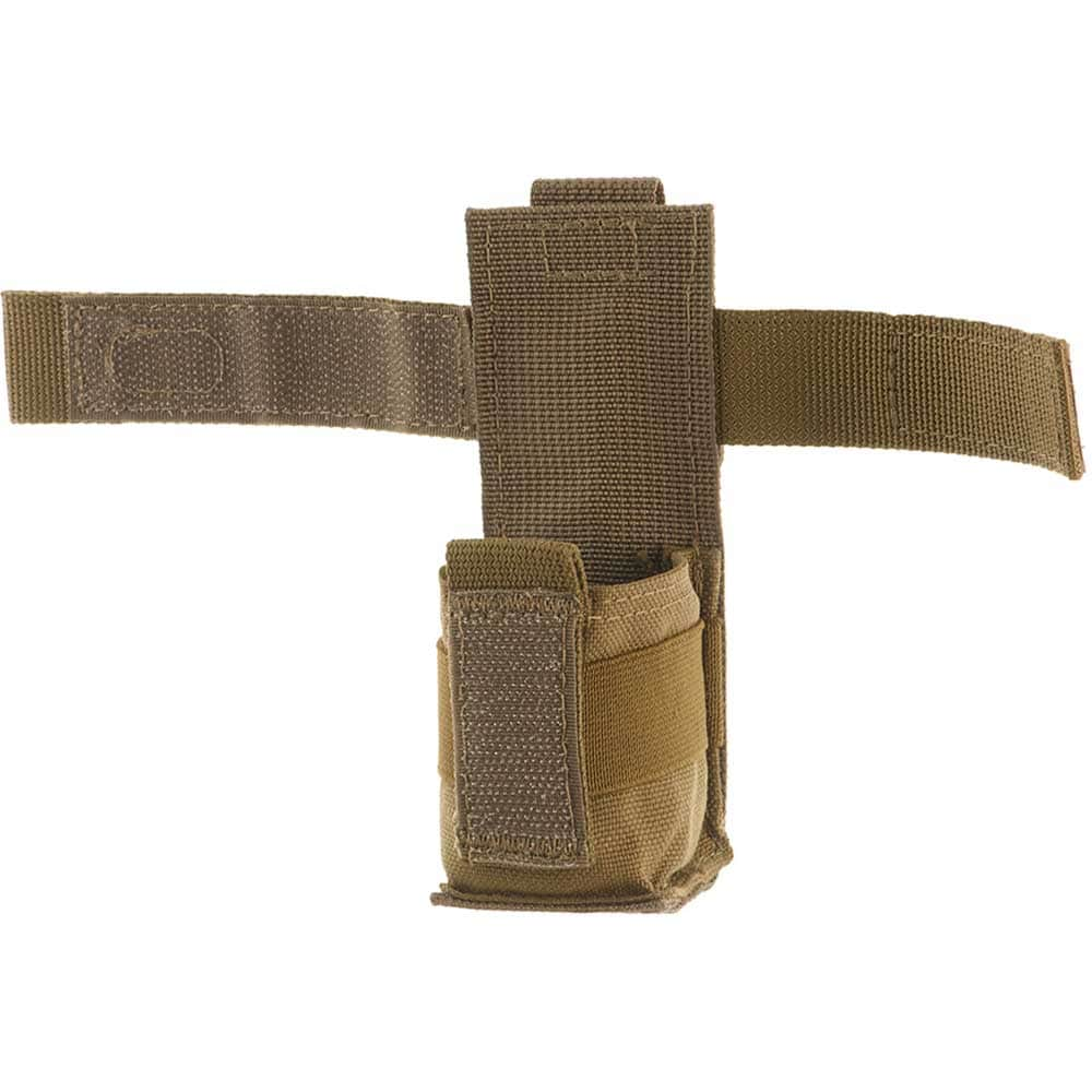 M-Tac - Tourniquet Halter - Coyote