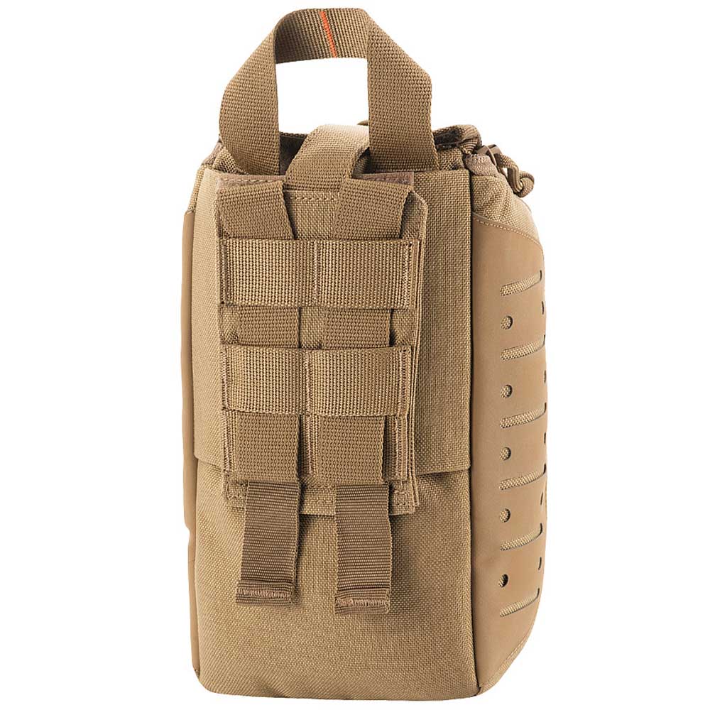 M-Tac - Elite Rip Off - Rip-Away Erste-Hilfe-Tasche - Coyote