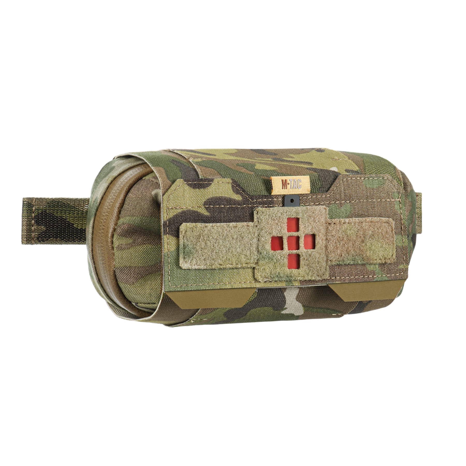 M-Tac - IFAK Elite Small - Medizintasche - MultiCam