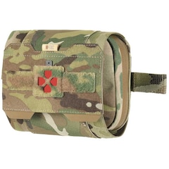 M-Tac - IFAK Elite Large - Sanitätstasche - MultiCam
