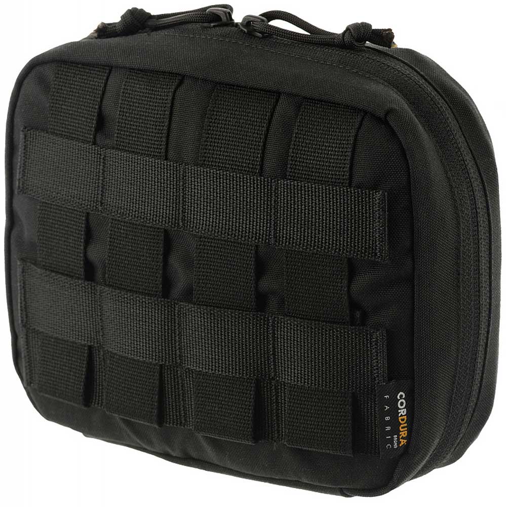 M-Tac - Elite - Organizer - Black