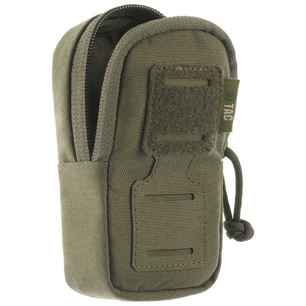 M-Tac - Elite - Tasche - Ranger Green