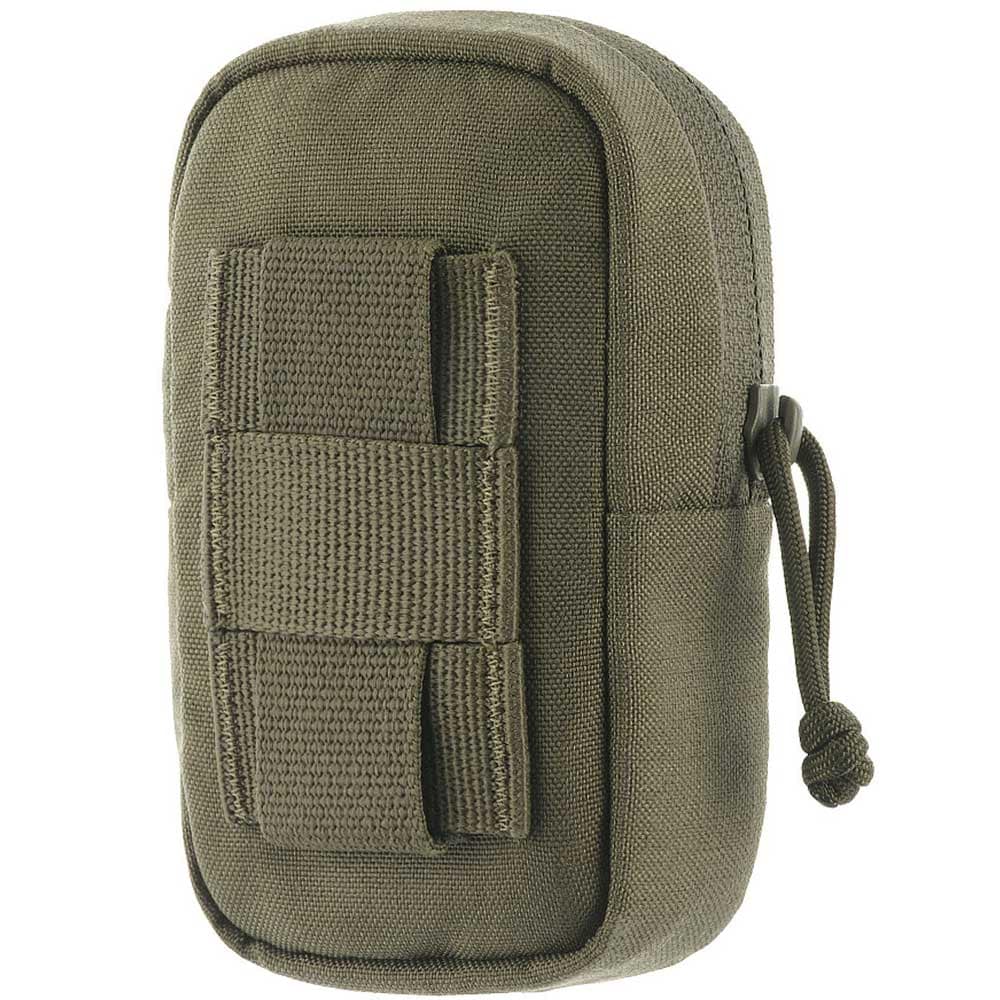 M-Tac - Elite - Tasche - Ranger Green