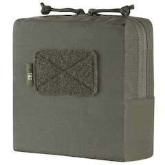 M-Tac - Elite Small Zusatztasche - Ranger Green
