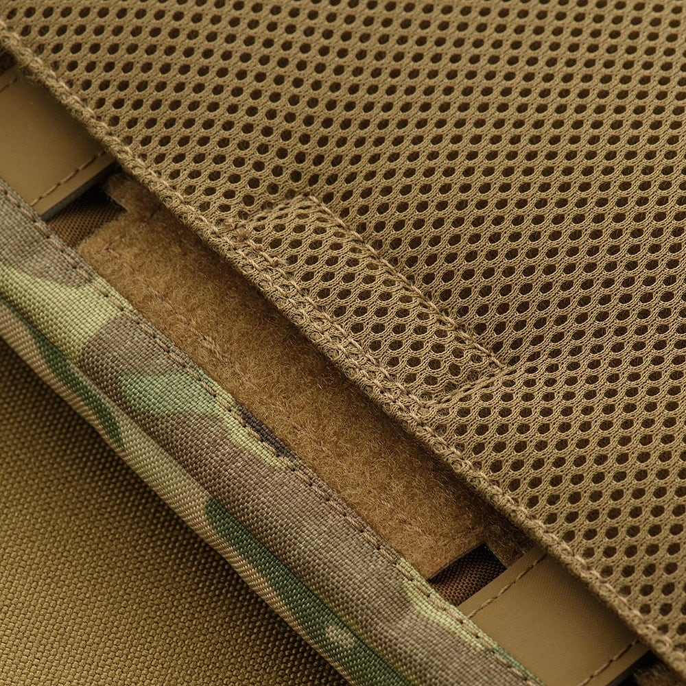 M-Tac - Elite - Handwärmer - Multicam