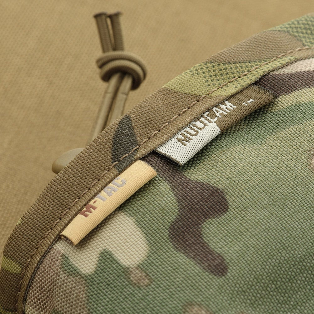 M-Tac - Elite - Handwärmer - Multicam