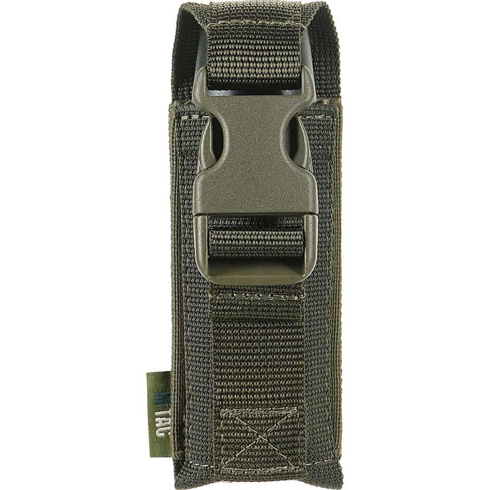 M-Tac - Holster für Pfefferspray - Ranger Green