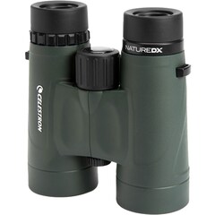 Celestron - Nature DX - Fernglas 8x42