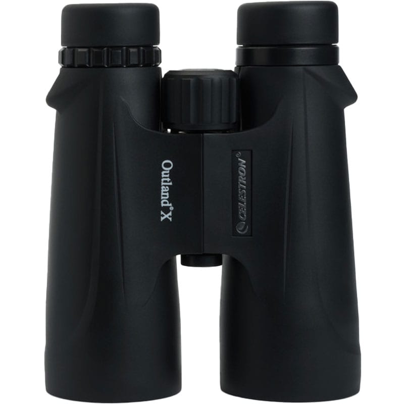 Celestron - Outland X - Fernglas 10x50