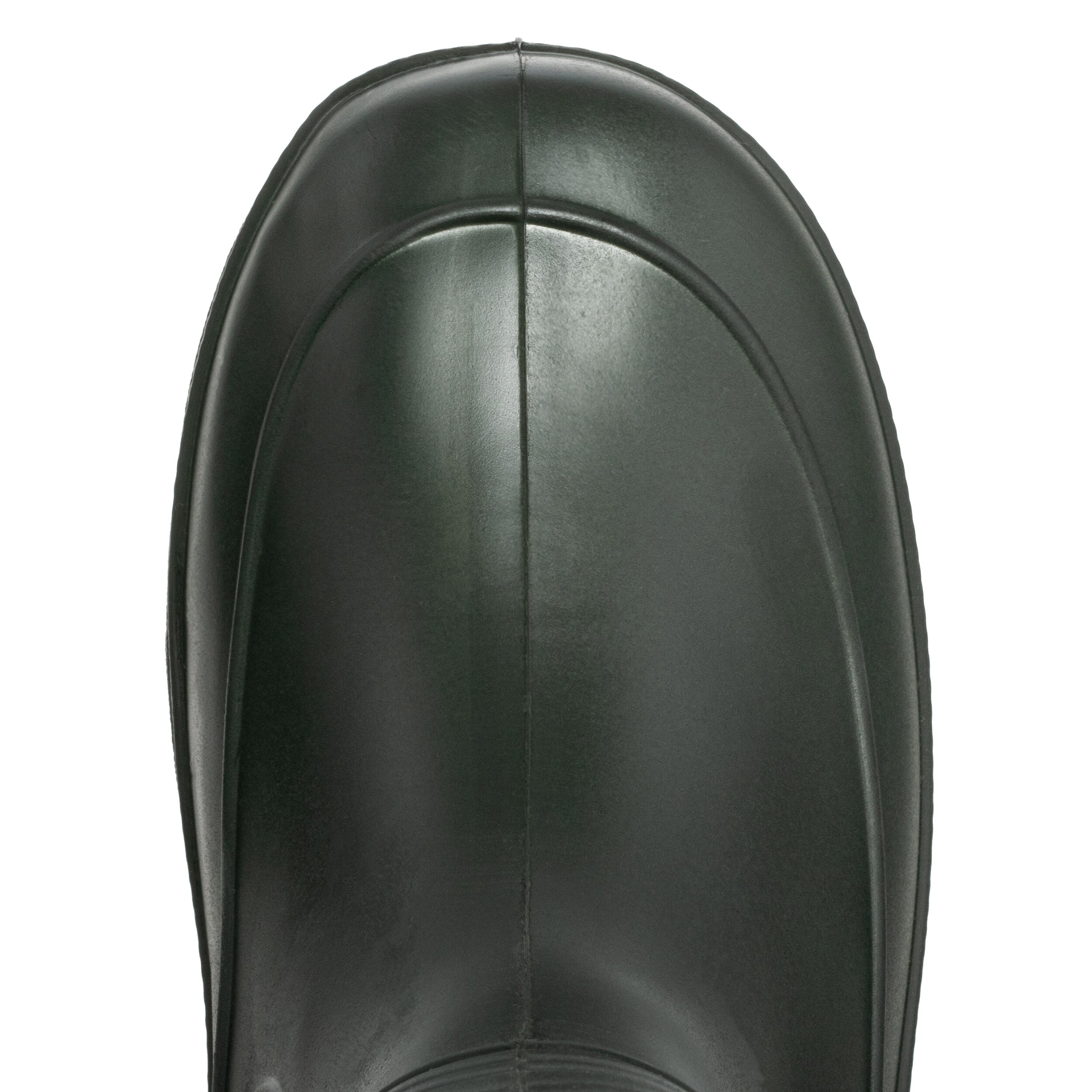 Lemigo - Arctic Thermo Gummistiefel - Grün