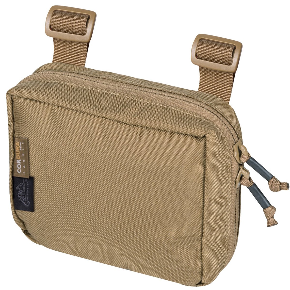 Helikon - Pencil Case Insert - Organizertasche - Coyote