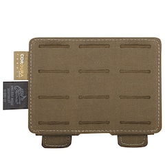 Helikon - BMA 3 - Molle-Gürteladapter - Coyote