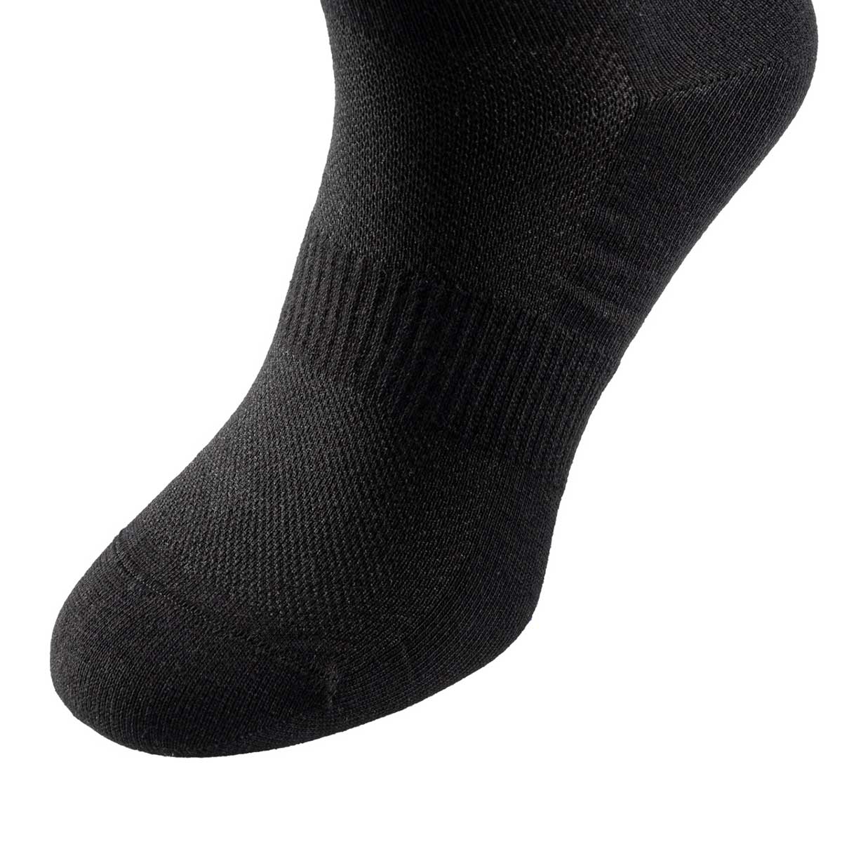 Alpinus - Alpamayo Mix - Socken - 3 Paar