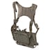 Maskpol - Chest Rig - Taktische Modularweste - Ranger Green