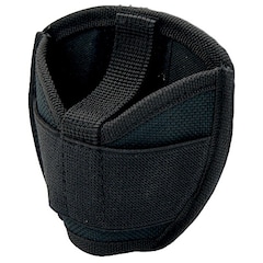Iwo-Hest - Handschellenholster - Black