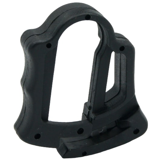 Kel-Met - Handschellenschneider