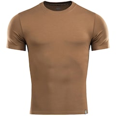M-Tac - 93/7 - T-Shirt - Coyote Brown 