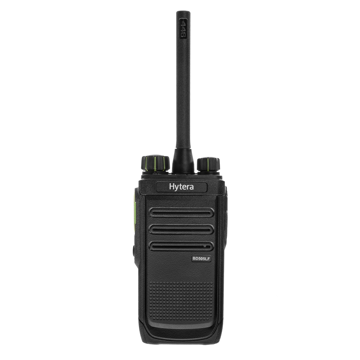 Hytera - BD505LF DMR PMR - Funkgerät