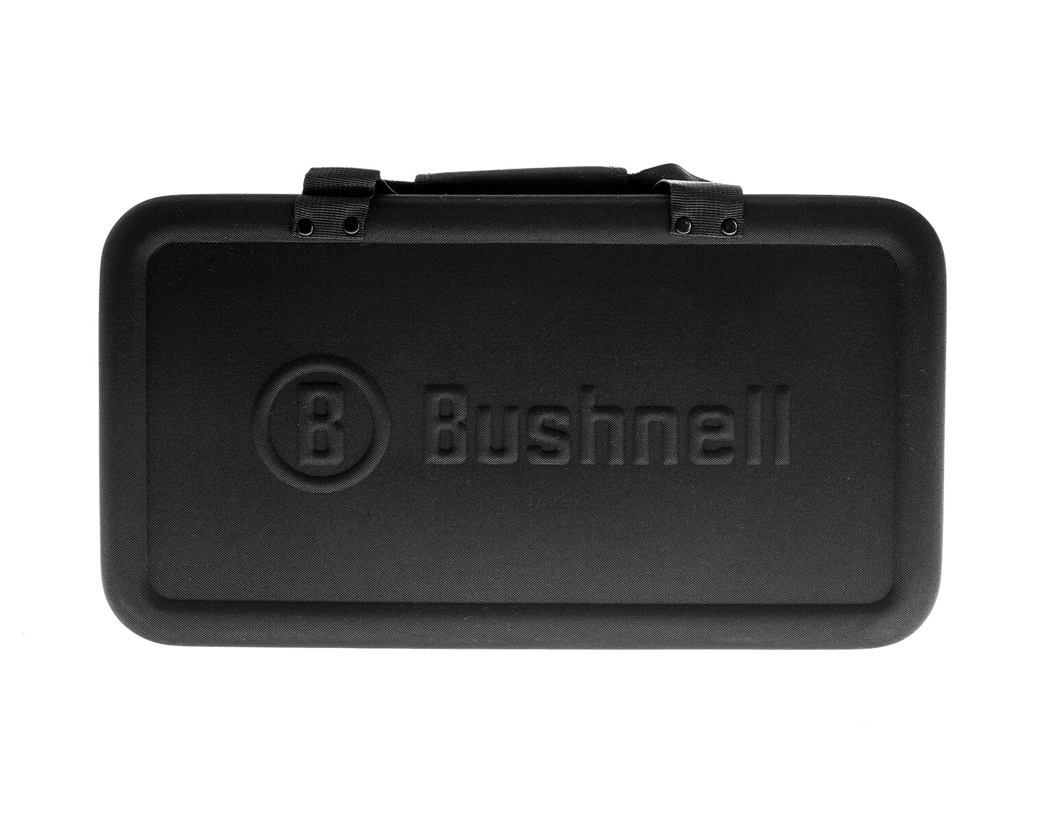 Bushnell - Nitro Gun 20 - Fernrohr - 60x65 - Spektiv