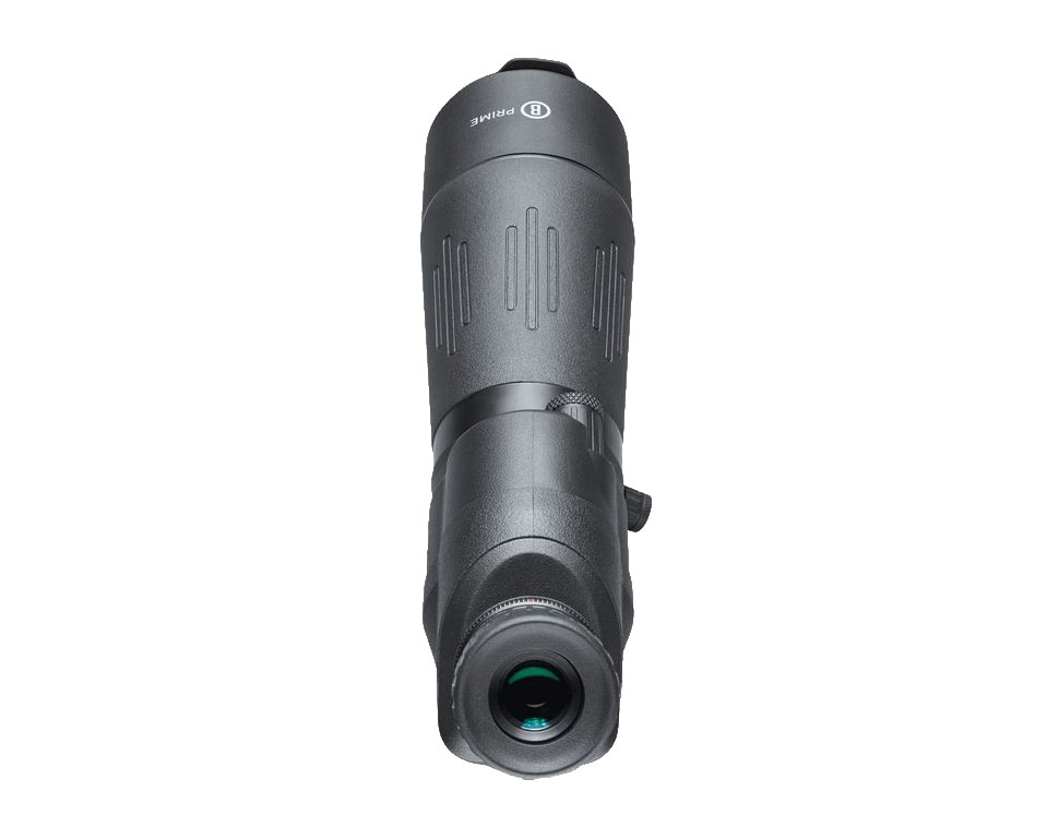 Bushnell - Prime - Spektiv 20-60x65