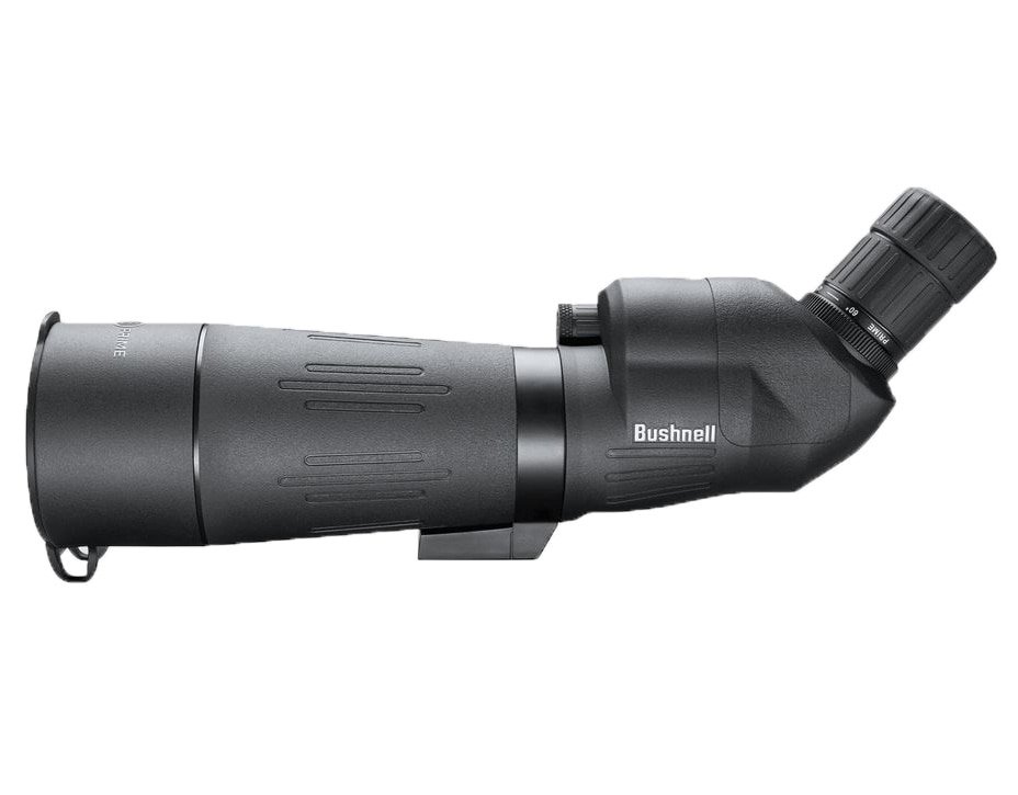 Bushnell - Prime - Spektiv 20-60x65