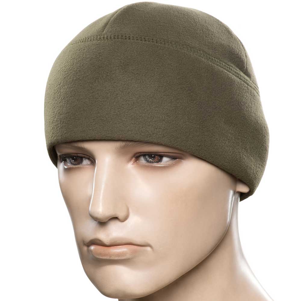 M-Tac - Watch Cap Elite Slimtex - Mütze - Army Olive