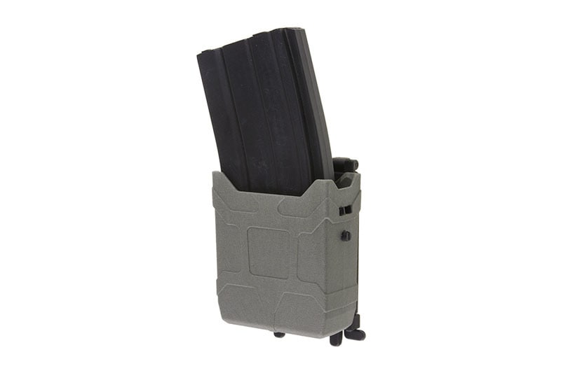 FMA - MAG 5,56 Magazintasche - Foliage Green