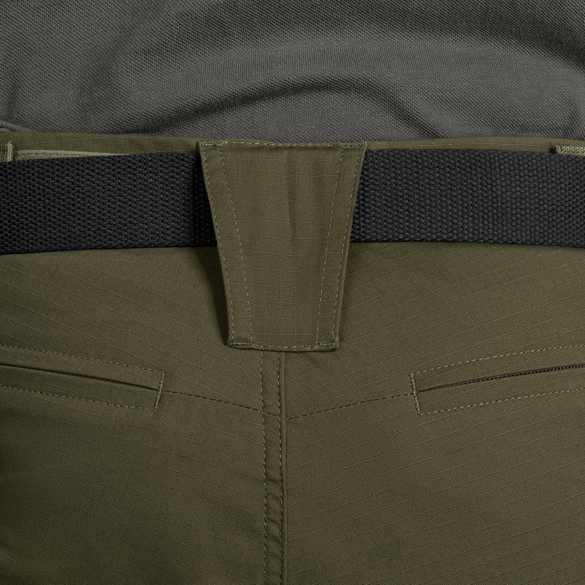 M-Tac - Conquistador Gen.I Flex - Taktische Hose - Army Olive