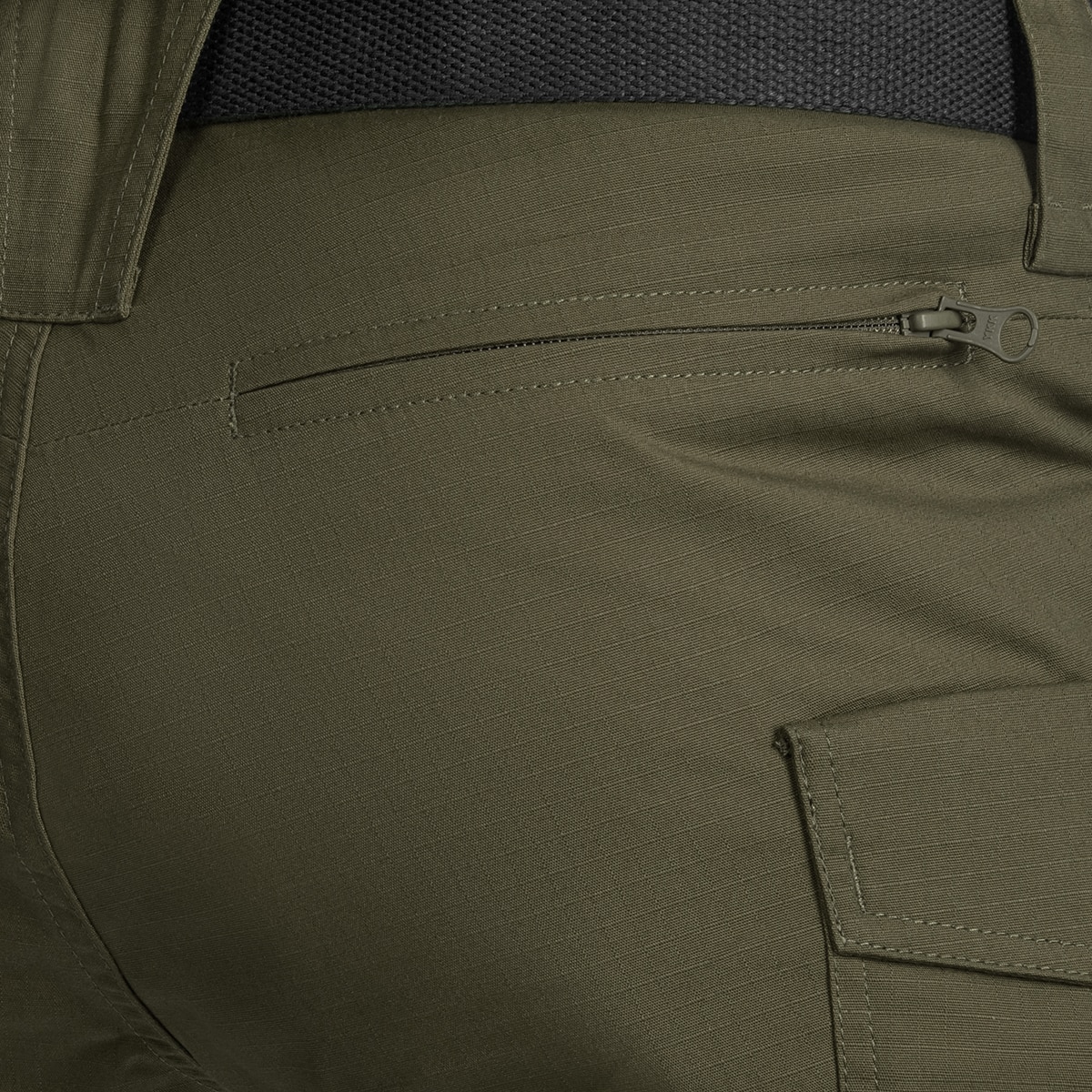 M-Tac - Conquistador Gen.I Flex - Taktische Hose - Army Olive