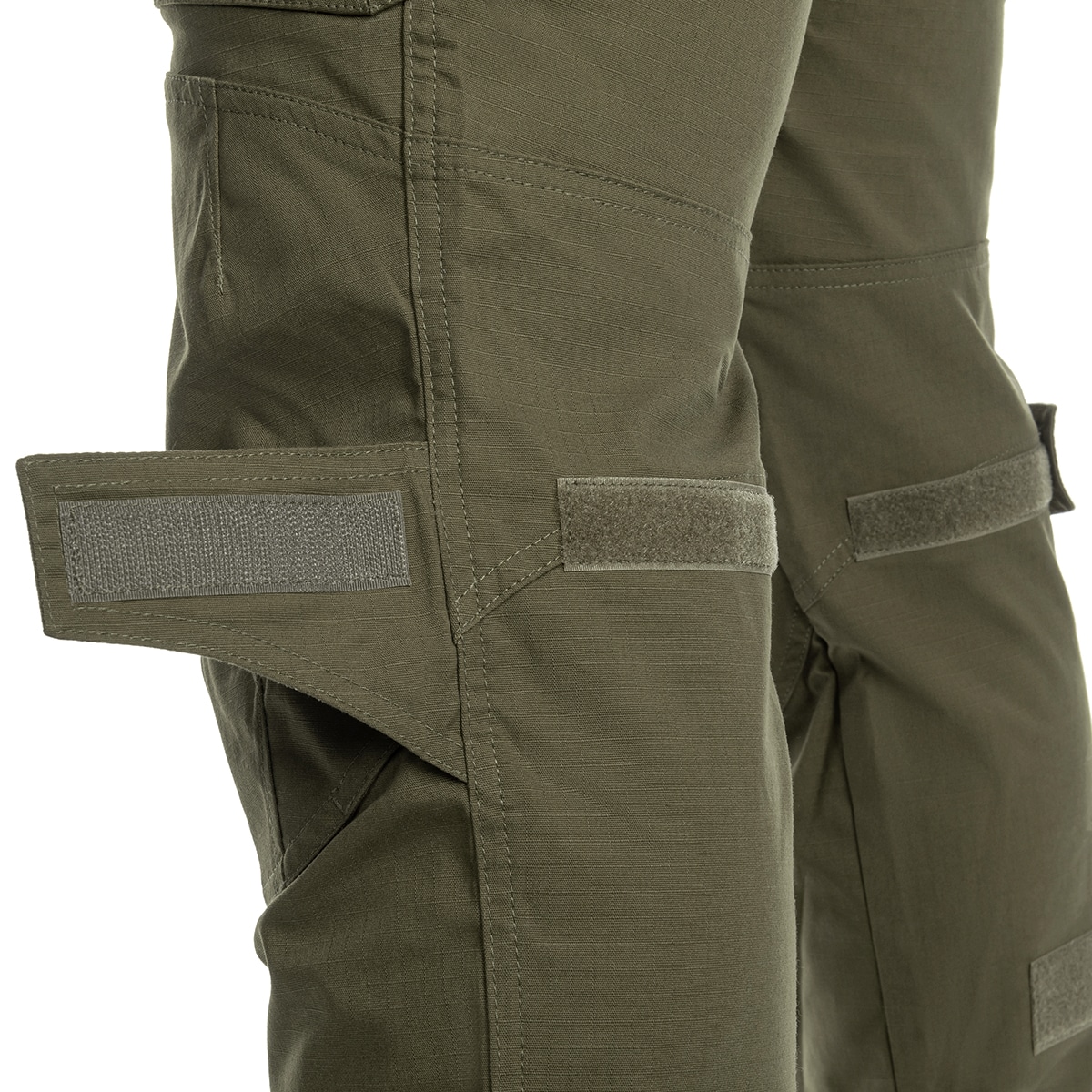 M-Tac - Conquistador Gen.I Flex - Taktische Hose - Army Olive