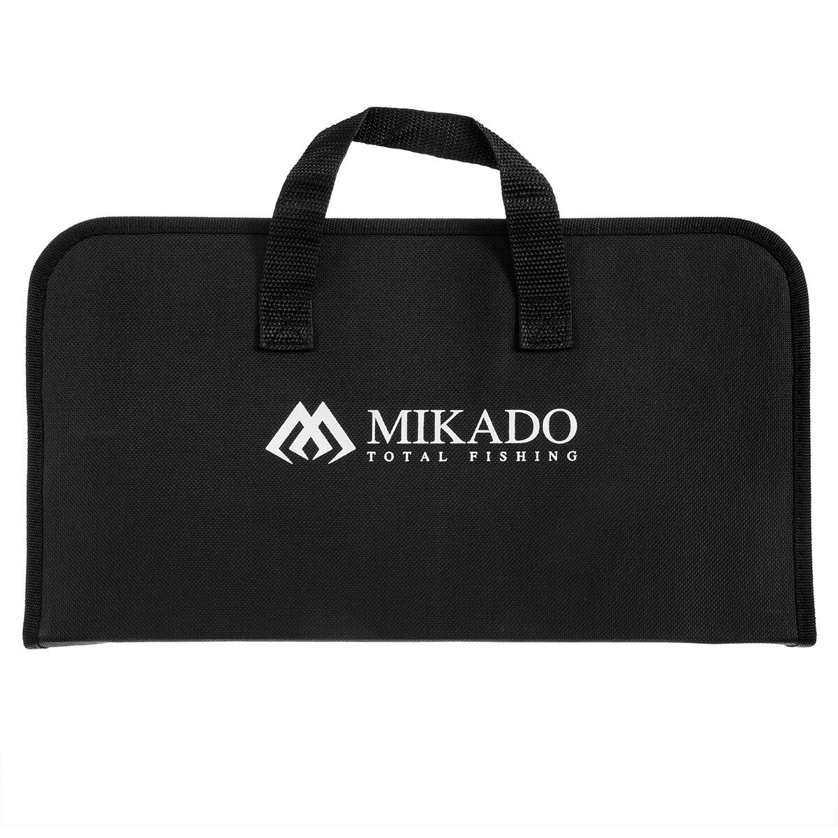 Mikado - Filetiermesser-Set 