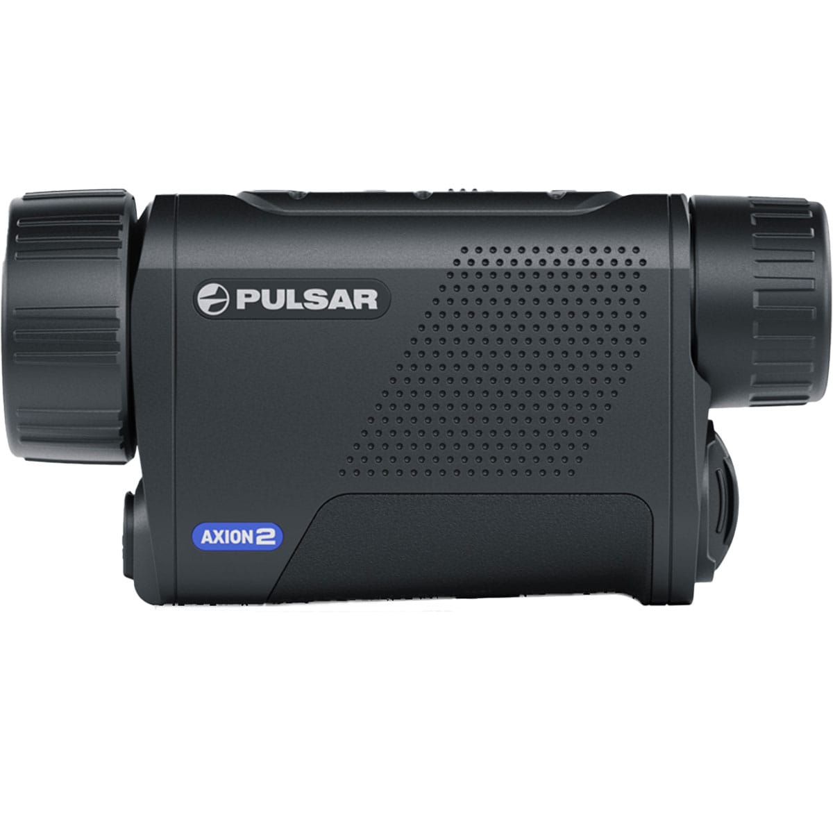 Pulsar - Axion 2 XG35 - Wärmebildkamera