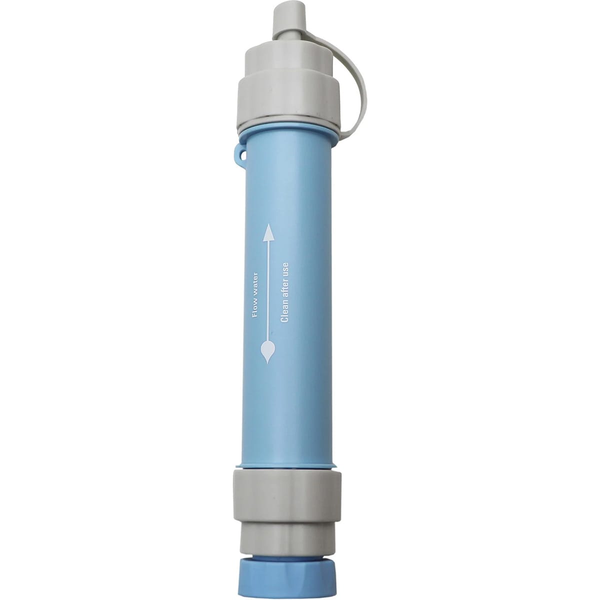 Care Plus - Evo - Wasserfilter 3 l - Blue